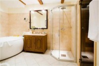 ������� - ����������� �� RCC-TRAVEL.RU